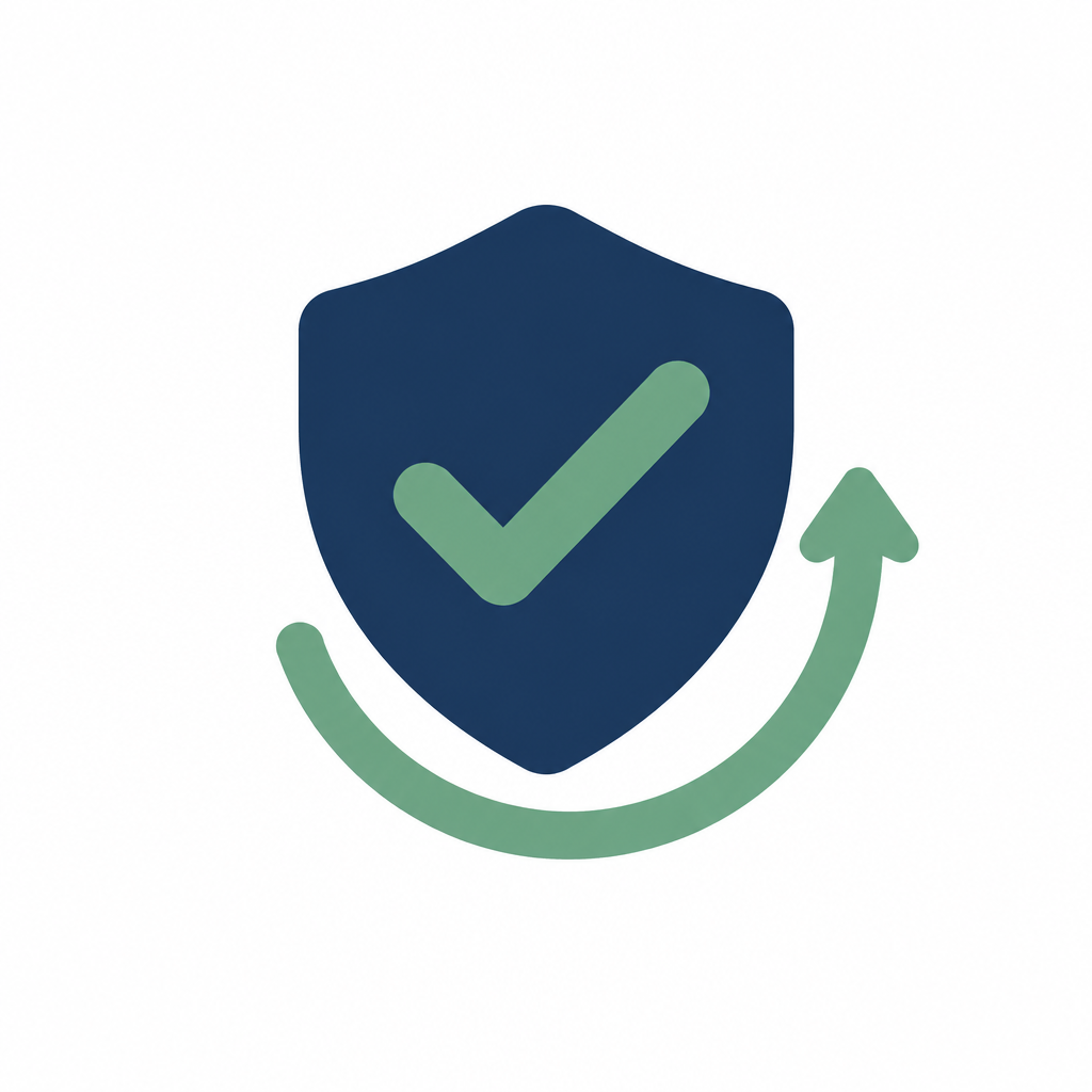 2-Year Extended Warranty